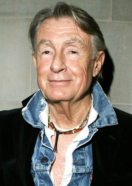 Joel Schumacher