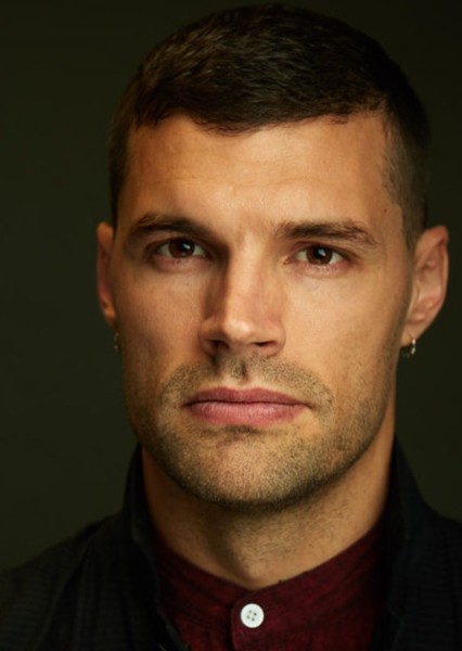 Joel Smallbone photo