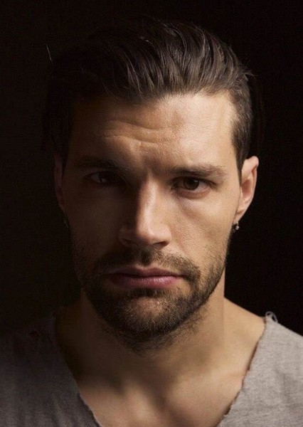 Joel Smallbone photo