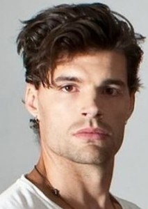 Joel Smallbone