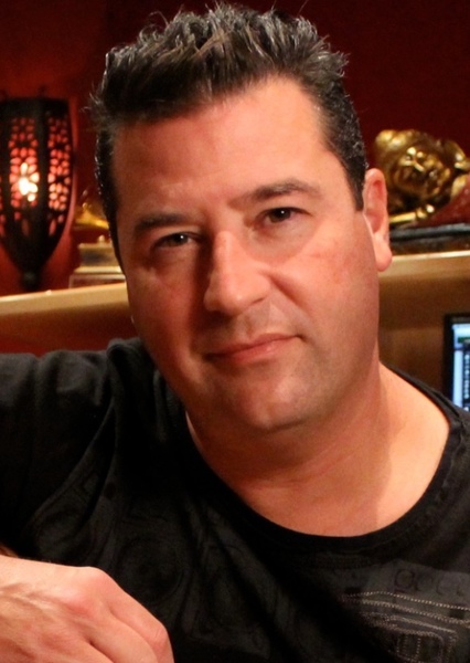 Joel Someillan