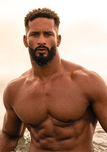 Joel Wieneke photo