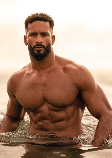 Joel Wieneke photo
