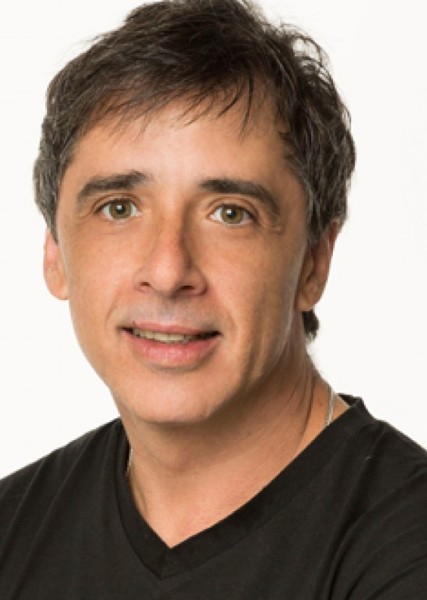 Joelson Medeiros photo