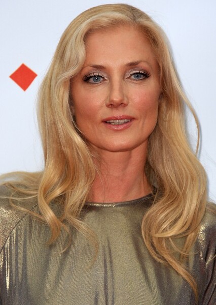 Joely Richardson photo
