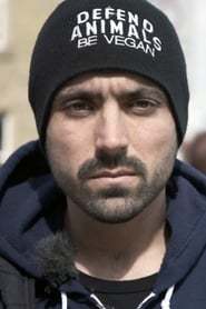 Joey Armstrong Fan Casting