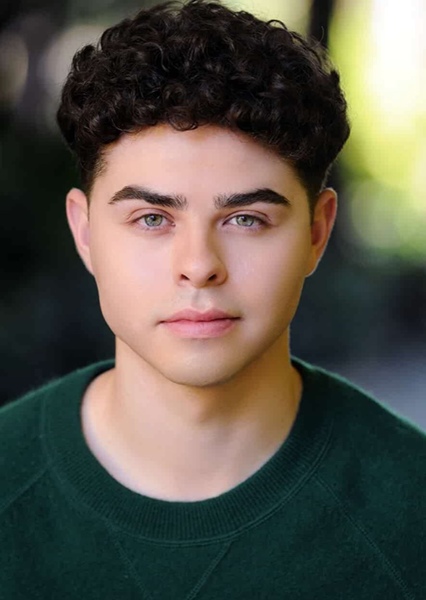 Joey Chacho