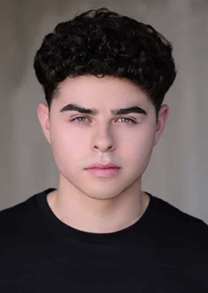 Joey Chacho photo