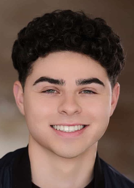 Joey Chacho photo