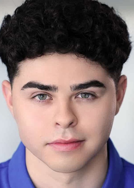 Joey Chacho photo