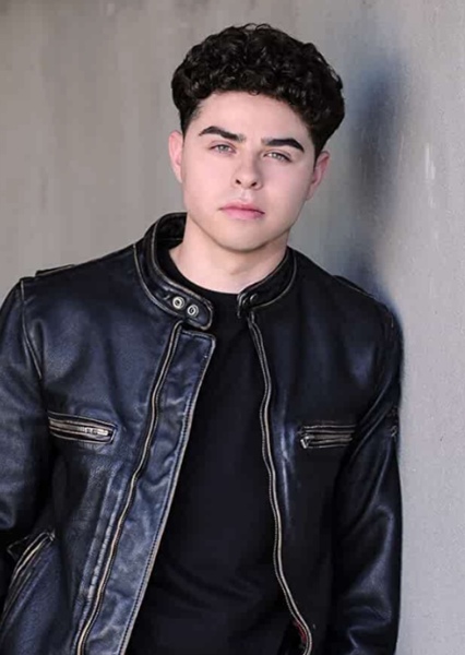 Joey Chacho photo