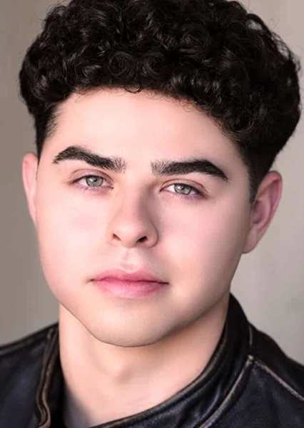 Joey Chacho photo