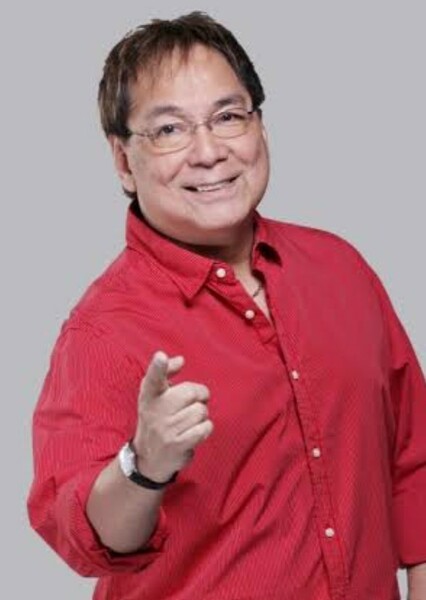 Joey de Leon