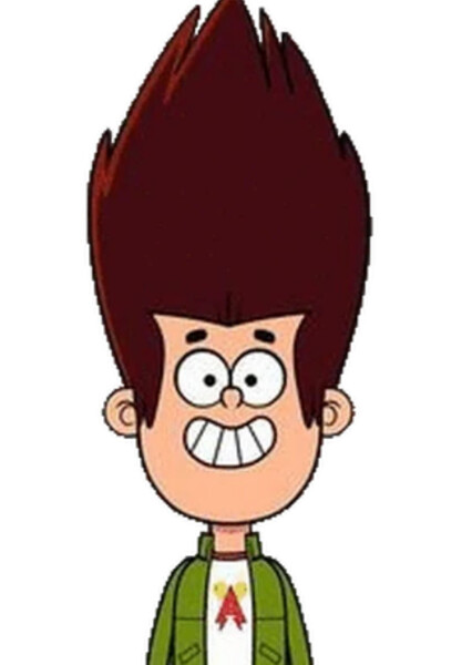 Joey Felt