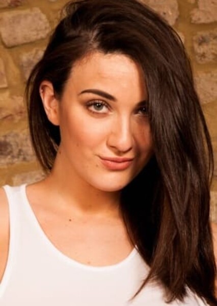 Joey Fisher