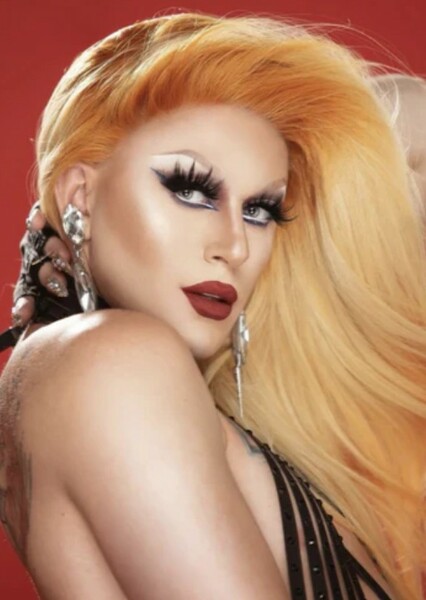 RuPaul's Drag Race All Stars: Season 11 Fan Casting on myCast