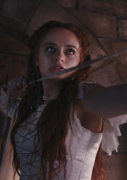 Joey King photo