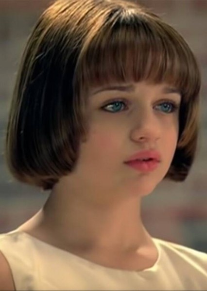 Joey King photo