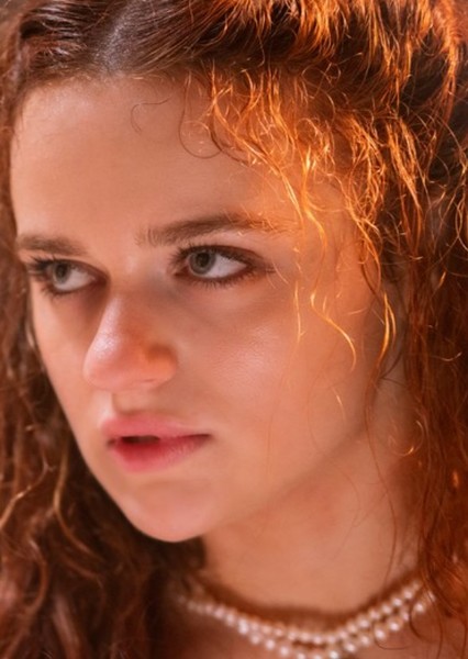 Joey King