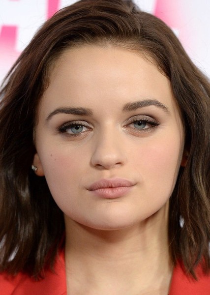 Joey King photo