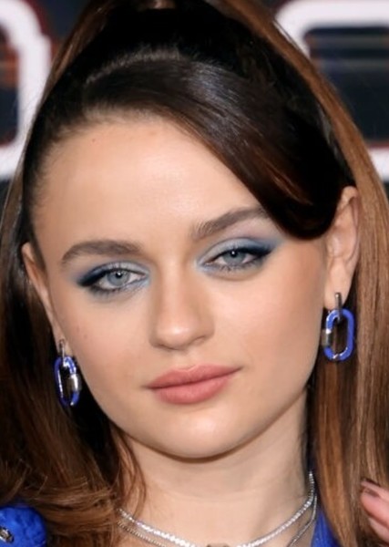 Joey King photo