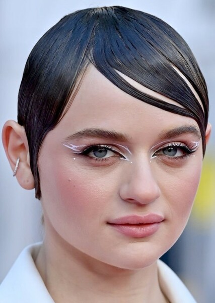 Joey King