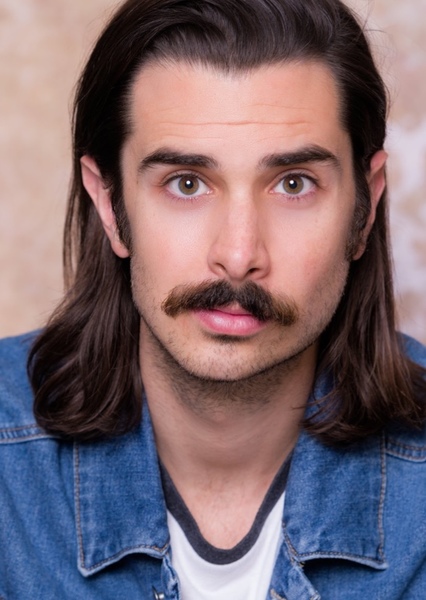 Joey Richter photo