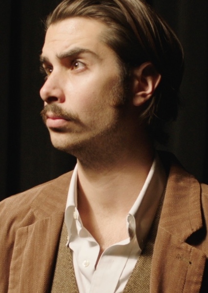 Joey Richter photo