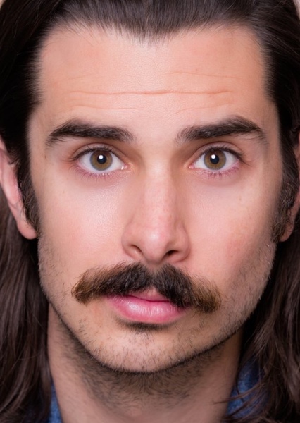 Joey Richter
