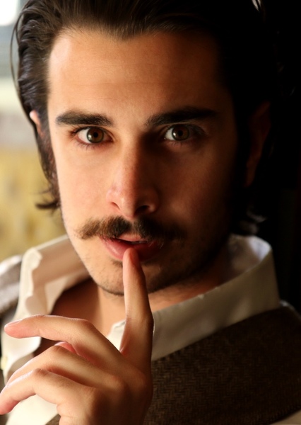 Joey Richter