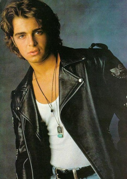 Joey Russo