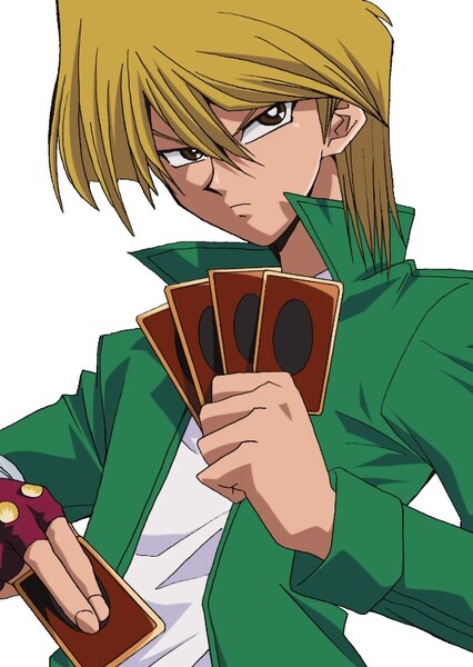 Joey Wheeler