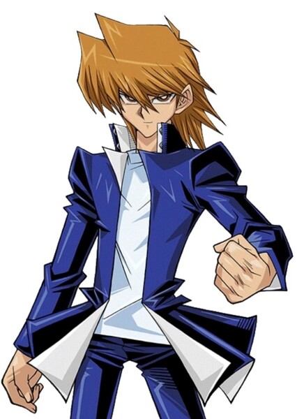 Joey Wheeler