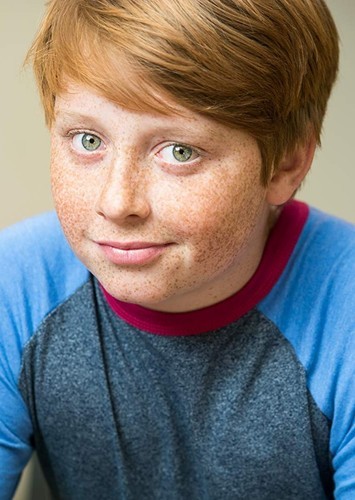 Joey Zeltser