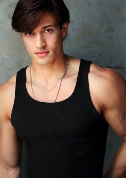 Johann Fitch