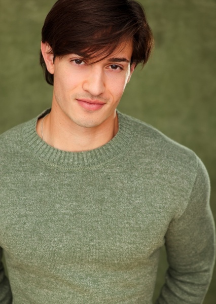 Mateo Rivera