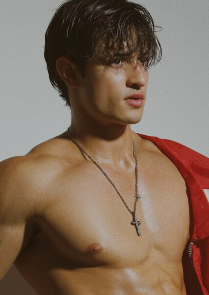 Johann Fitch photo