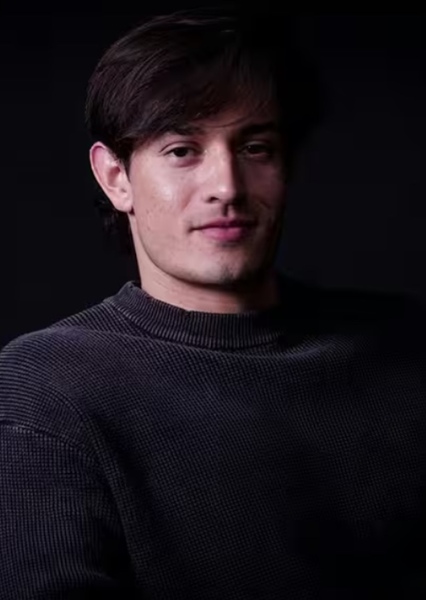 Johann Fitch photo