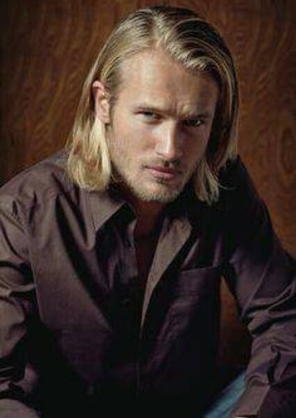 Johann Urb