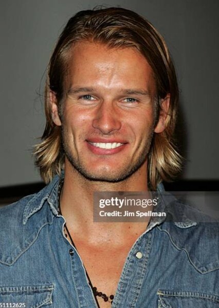Johann Urb photo