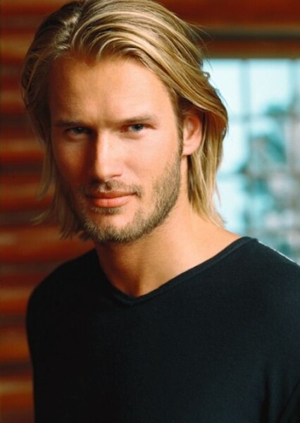 Johann Urb