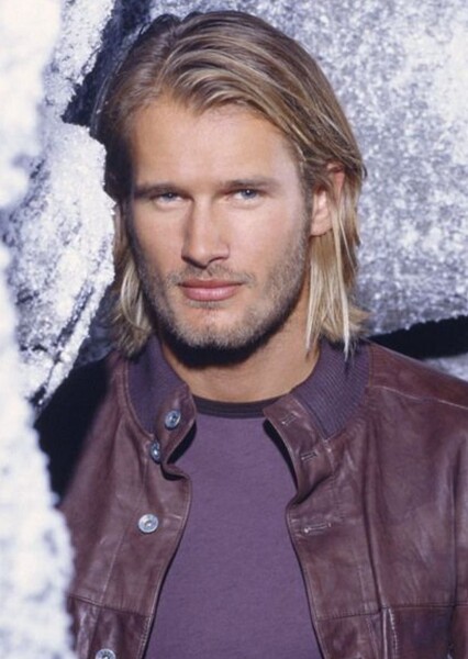 Johann Urb