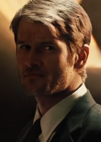Johann Urb
