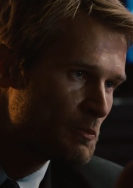 Johann Urb photo