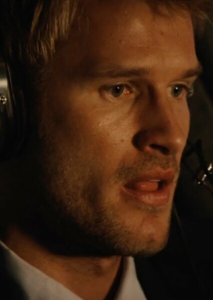 Johann Urb photo