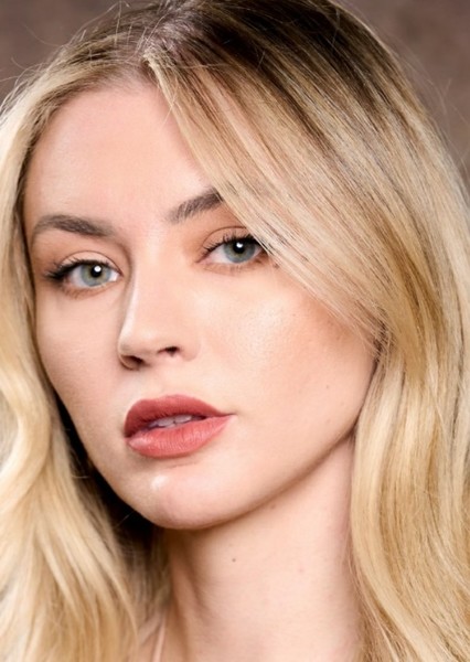 Johanna Liauw photo