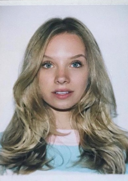 Johanna Thuringer photo