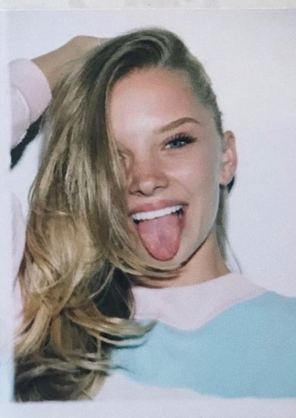 Johanna Thuringer photo