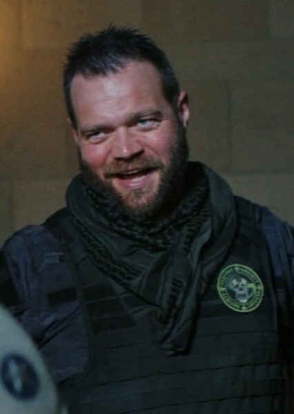 Jóhannes Haukur Jóhannesson