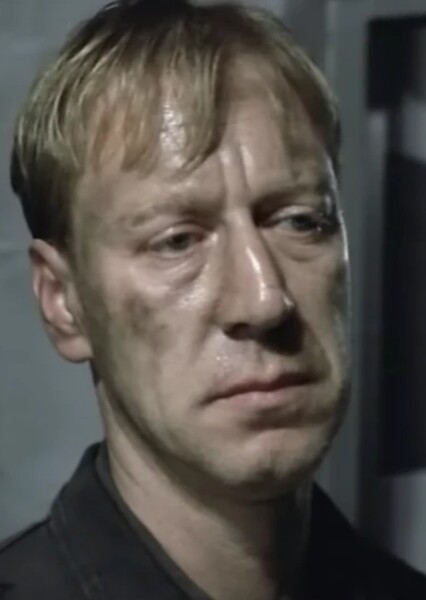 Johannes Hentschel